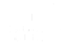 Logo Rota das Bandeiras — cliente GA-CM